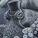 Art Galleries - Octo Hank - 69238