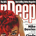 Tattoos - Skin Deep Magazine  - 53532