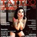Tattoos - Tattoo Dimension - 37368