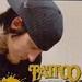 Tattoos - Tattoo - 37374