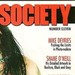 Tattoos - Tattoo Society #11 - 37371