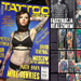 Tattoos - Tattoo Fest - 71260