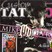 Tattoos - Custom Tattooz  - 42110