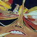 Tattoos - Fear and loathing - 16583