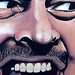 Tattoos - Jack - 16495