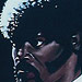 Tattoos - Pulp Fiction - 16588