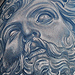 Tattoos - Statue Tattoos - 39531
