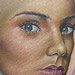 Tattoos - Sinead oconnor   - 19954