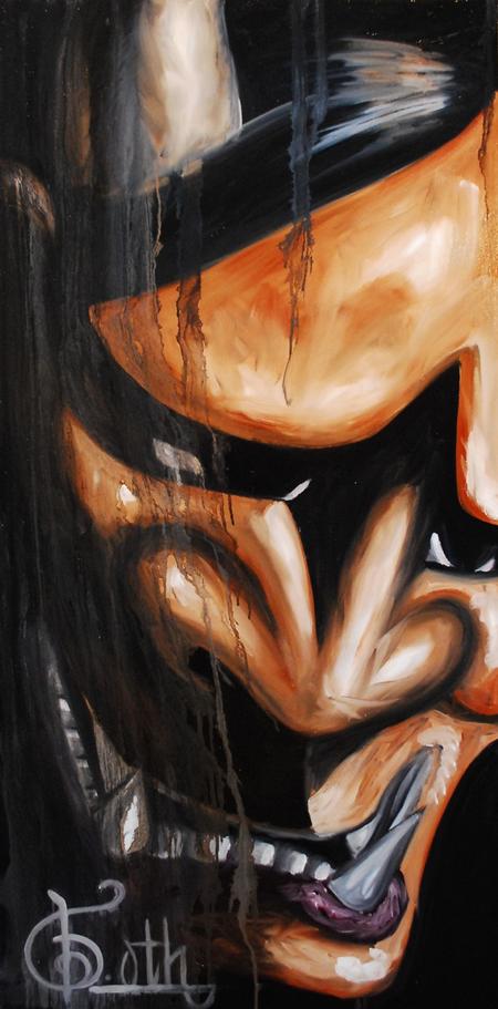 Tattoos - Hanya - 57362