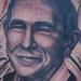 tattoo galleries/ - Portrait