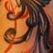 tattoo galleries/ - Filigree