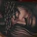 Jesus Tattoo Thumbnail
