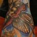 tattoos/ - Death Moth - 57364