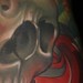 tattoo galleries/ - Skull and Roses