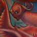 tattoo galleries/ - Phoenix