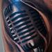 tattoos/ - Microphone - 57374