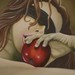 tattoo galleries/ - Postman