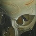 tattoo galleries/ - The Impostor