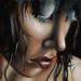 Chiarascuro Original Art Design Thumbnail