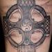 Tattoos - untitled - 63095