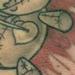 Tattoos - untitled - 63117