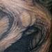 Tattoos - untitled - 63120