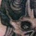 untitled Tattoo Design Thumbnail