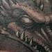 Tattoos - untitled - 63119