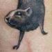 Tattoos - untitled - 63116