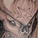 Tattoos - untitled - 63106