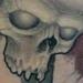 Tattoos - untitled - 67823