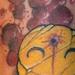 Tattoos - untitled - 63103