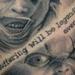 Tattoos - untitled - 63122