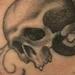 untitled Tattoo Design Thumbnail