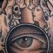 Tattoos - untitled - 63099