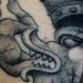 Tattoos - untitled - 63124