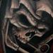 Tattoos - untitled - 63101