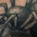 Tattoos - untitled - 63108