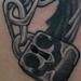 Tattoos - untitled - 63097