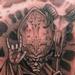 Tattoos - untitled - 70271