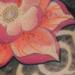 Tattoos - untitled - 67841