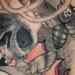 Tattoos - untitled - 67844