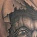 Tattoos - untitled - 70276