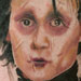 tattoo galleries/ - Edward