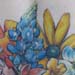 tattoo galleries/ - asheville flowers