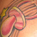 tattoo galleries/ - untitled