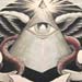 tattoo galleries/ - Anonymous Banner - 14731