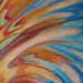 tattoo galleries/ - Colorful Wings - 6050