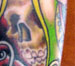tattoo galleries/ - untitled