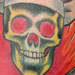 tattoo galleries/ - untitled - 25071